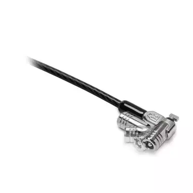 Kensington MicroSaver 2.0 Keyed Laptop Lock