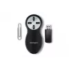 Kensington Wireless Presenter - Nano Receiver