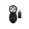 Kensington Wireless Presenter - Nano Receiver