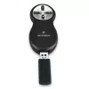 Kensington Wireless Presenter - Nano Receiver