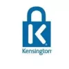 Kensington Wireless Presenter - Nano Receiver