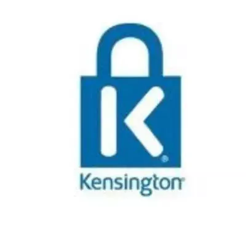 Kensington Wireless Presenter - Nano Receiver