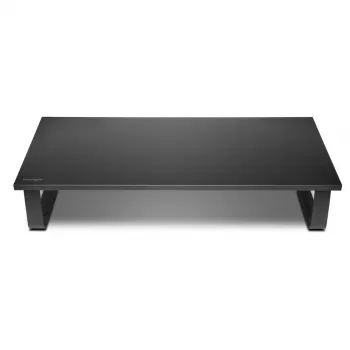 KENSINGTON Extra Wide Monitor Stand
