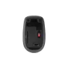 Mysz Kensington Pro Fit 2.4GHz Wireless Mobile Mouse RF Wireless