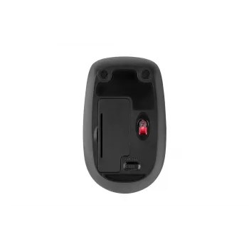Mysz Kensington Pro Fit 2.4GHz Wireless Mobile Mouse RF Wireless