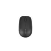 Mysz Kensington Pro Fit 2.4GHz Wireless Mobile Mouse RF Wireless