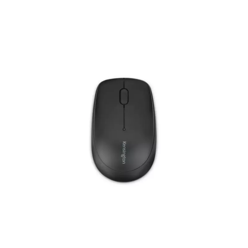 Mysz Kensington Pro Fit 2.4GHz Wireless Mobile Mouse RF Wireless