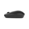 Mysz Kensington Pro Fit 2.4GHz Wireless Mobile Mouse RF Wireless