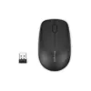 Mysz Kensington Pro Fit 2.4GHz Wireless Mobile Mouse RF Wireless