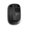 Mysz Kensington Pro Fit 2.4GHz Wireless Mobile Mouse RF Wireless