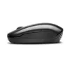 Mysz Kensington Pro Fit 2.4GHz Wireless Mobile Mouse RF Wireless
