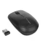 Mysz Kensington Pro Fit 2.4GHz Wireless Mobile Mouse RF Wireless