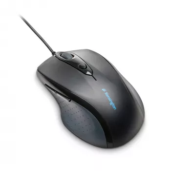 mysz Kensington Pro Fit Wired mysz USB Type-A