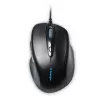 mysz Kensington Pro Fit Wired mysz USB Type-A