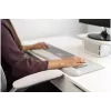 Kensington ErgoSoft podkładka pod mysz z podpórką pod nadgarstek do standardowej myszy