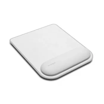 Kensington ErgoSoft podkładka pod mysz z podpórką pod nadgarstek do standardowej myszy