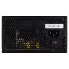 Zasilacz Aerocool VX PLUS 650 650 W 20+4 pin ATX ATX Czarny