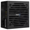 Zasilacz Aerocool VX PLUS 650 650 W 20+4 pin ATX ATX Czarny
