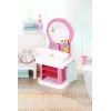BABY born 827093 akcesorium dla lalki