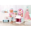 BABY born 827093 akcesorium dla lalki