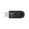 Pamięć USB PNY 512 GB USB Type-A 3.2 Gen 1 Attache 4