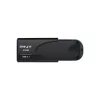 Pamięć USB PNY 512 GB USB Type-A 3.2 Gen 1 Attache 4