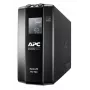 APC Back-UPS PRO BR900MI - 6x wyjście C13, USB, 900VA, Line-Interactive, 0,9 kVA, 540 W, sinus, 176 V, 294 V
