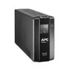 APC Back-UPS PRO BR900MI - 6x wyjście C13, USB, 900VA, Line-Interactive, 0,9 kVA, 540 W, sinus, 176 V, 294 V