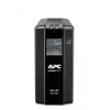 APC Back-UPS PRO BR900MI - 6x wyjście C13, USB, 900VA, Line-Interactive, 0,9 kVA, 540 W, sinus, 176 V, 294 V