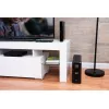 APC Back-UPS Pro, 1300VA/780W, Tower, 230V, 8x gniazda IEC C13, AVR, LCD, wymienna bateria użytkownika