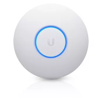 UBIQUITI NETWORKS Access Point Ubiquiti UAP-nanoHD 1300Mbps 4x4 MU-MIMO 3-pack