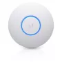 UBIQUITI NETWORKS Access Point Ubiquiti UAP-nanoHD 1300Mbps 4x4 MU-MIMO 3-pack