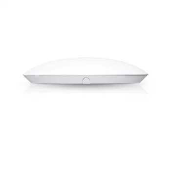 UBIQUITI NETWORKS Access Point Ubiquiti UAP-nanoHD 1300Mbps 4x4 MU-MIMO 3-pack