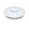 UBIQUITI NETWORKS Access Point Ubiquiti UAP-nanoHD 1300Mbps 4x4 MU-MIMO 3-pack