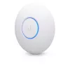 UBIQUITI NETWORKS Access Point Ubiquiti UAP-nanoHD 1300Mbps 4x4 MU-MIMO 3-pack