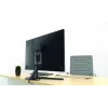 Uchwyt do stacji dokującej i-tec, do monitorów z mocowaniem VESA