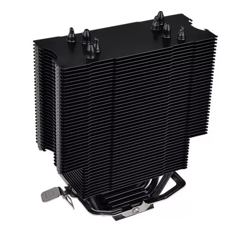 Chłodnica Thermaltake UX200 ARGB Lighting