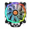 Chłodnica Thermaltake UX200 ARGB Lighting