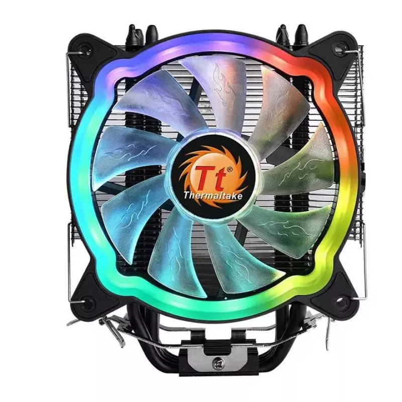 Chłodnica Thermaltake UX200 ARGB Lighting
