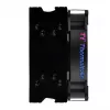 Chłodnica Thermaltake UX200 ARGB Lighting
