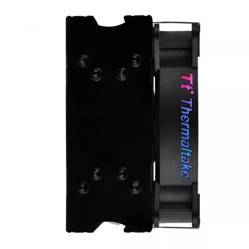 Chłodnica Thermaltake UX200 ARGB Lighting