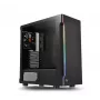 Obudowa THERMALTAKE H200 TG Win