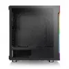 Obudowa THERMALTAKE H200 TG Win