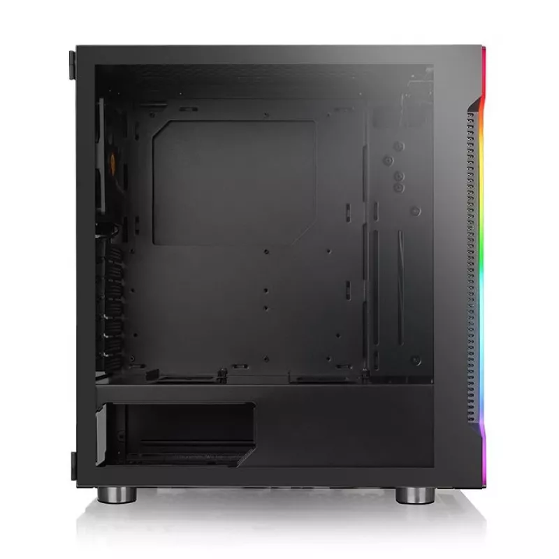 Obudowa THERMALTAKE H200 TG Win
