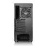 Obudowa THERMALTAKE H200 TG Win