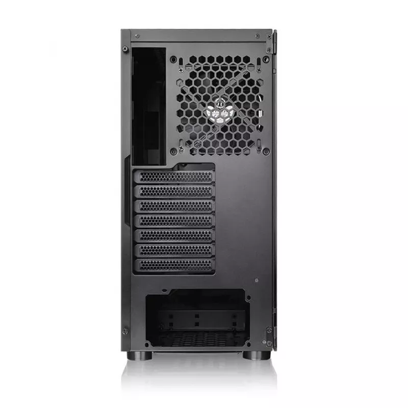 Obudowa THERMALTAKE H200 TG Win