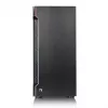 Obudowa THERMALTAKE H200 TG Win