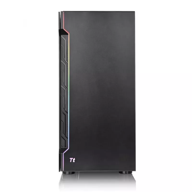 Obudowa THERMALTAKE H200 TG Win