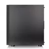 Obudowa THERMALTAKE H200 TG Win