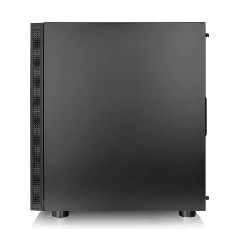 Obudowa THERMALTAKE H200 TG Win